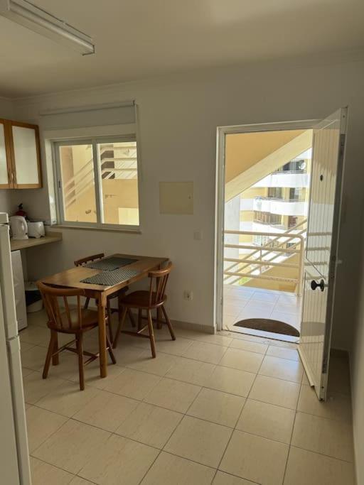 Vilamoura Apartment Quarteira