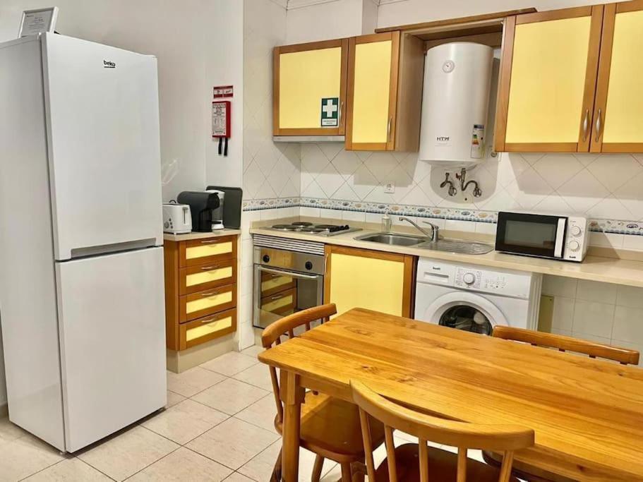 Apartment Vilamoura *