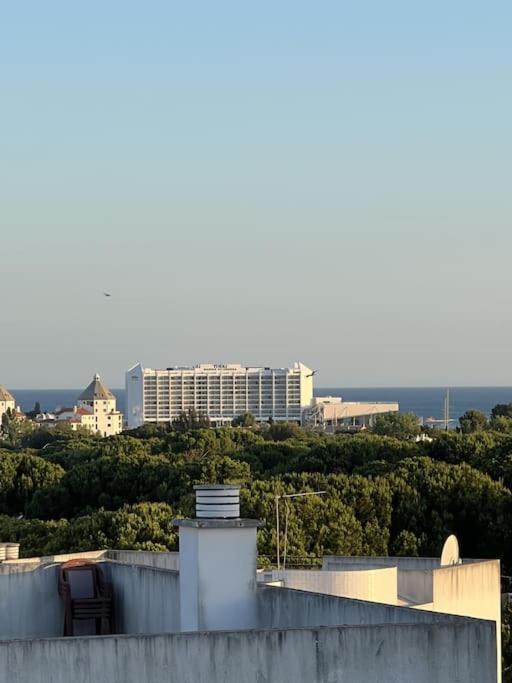 Vilamoura Quarteira