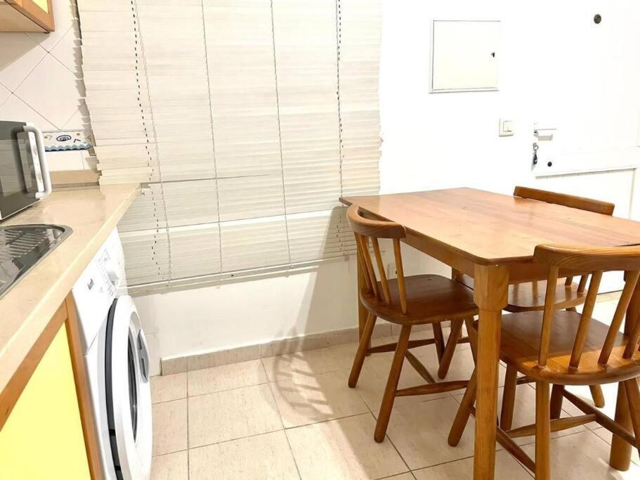 Apartment Vilamoura Quarteira