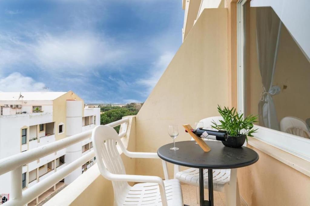 Vilamoura *