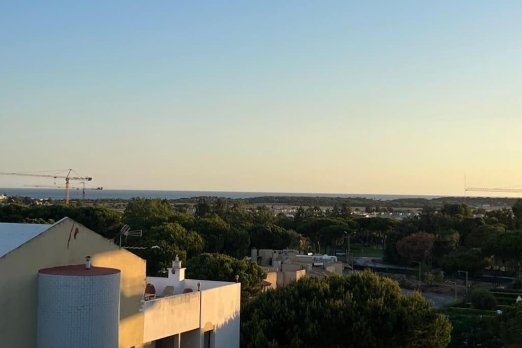 Vilamoura