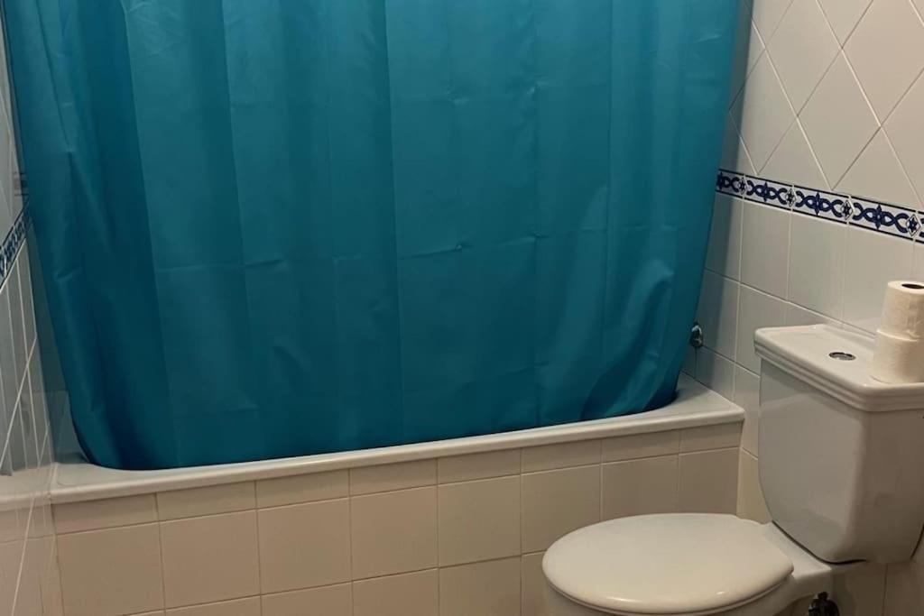 Vilamoura Apartament *