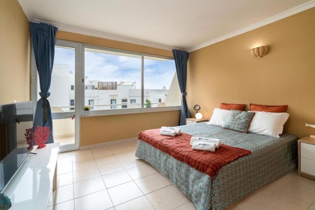 Vilamoura * Quarteira